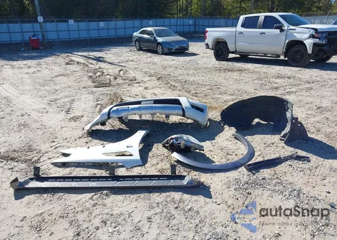 2017 Nissan Armada Sl from USA, damaged, VIN JN8AY2NC9H9501167